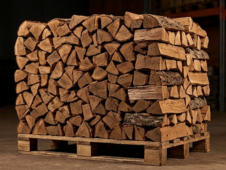 Влагомер для партии в Старой Купавне